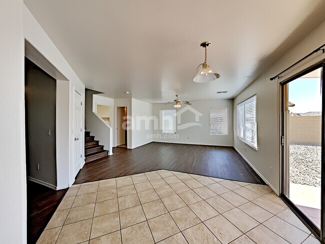 Photo - 34720 N Happy Jack Dr