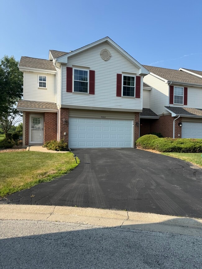 Building Photo - 9204 W Westinghouse Ct