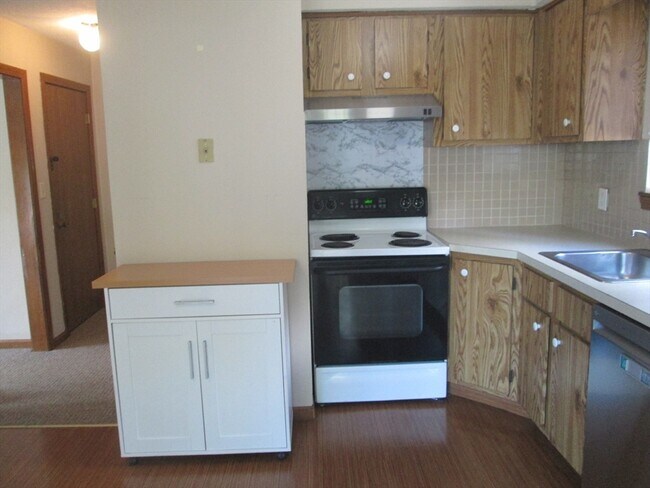 Photo - 108 Clark St Unit 1