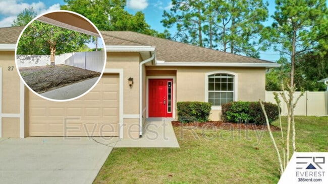 Building Photo - 27 Raintree Pl Rental