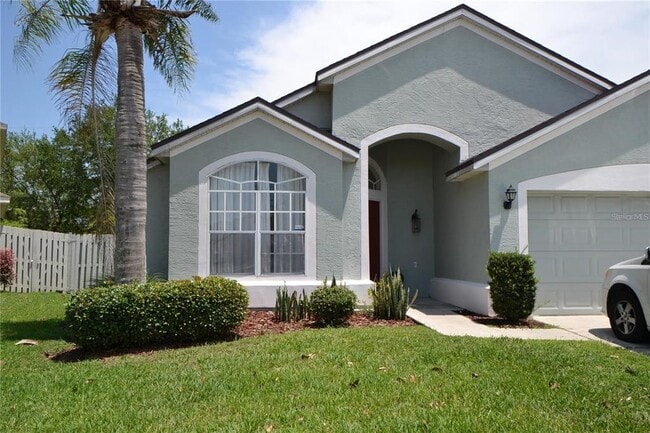Photo - 4924 Hook Hollow Cir