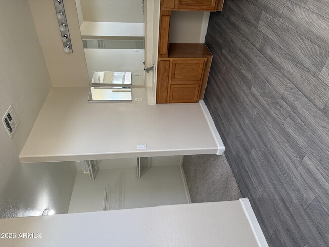 Photo - 1672 S 234th Ln