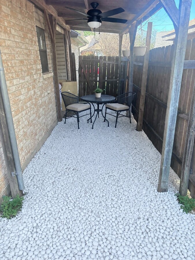 Photo - 2448 Sunflower Dr