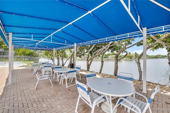 Photo - 9091 Lime Bay Blvd Unit 110