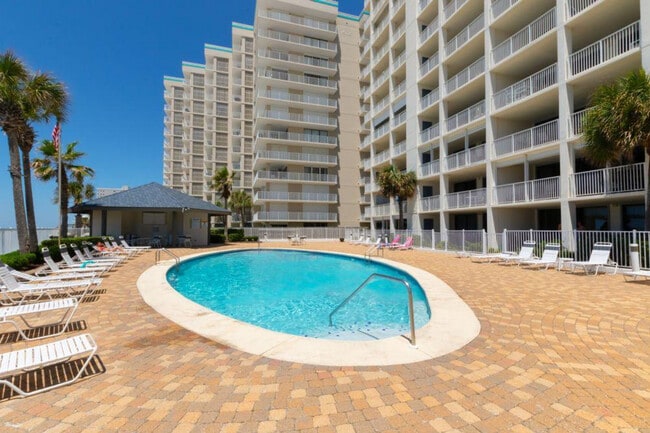 Photo - 24770 Perdido Beach Blvd Unidad ID1266419P
