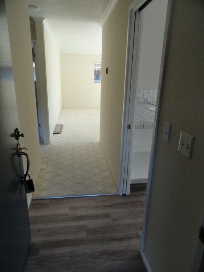 Photo - Carmel Valley Condo