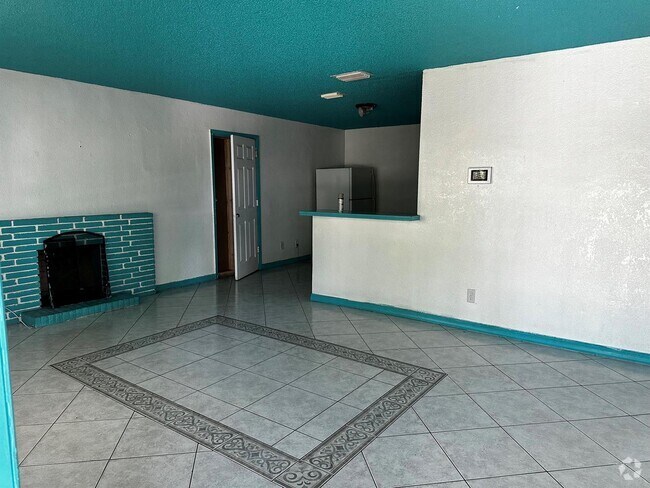 Building Photo - 559 Dogwood Rd Rental