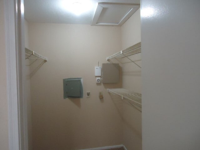 Photo - 12500 Sandpiper Dr Unit 71