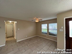 Photo - 6919 Heron Flats