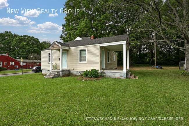 415 Norris Ave