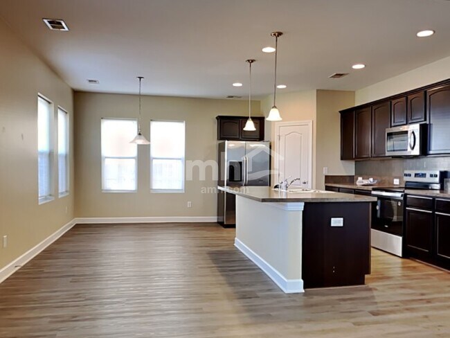 Photo - 1009 Turtle Dove Ln