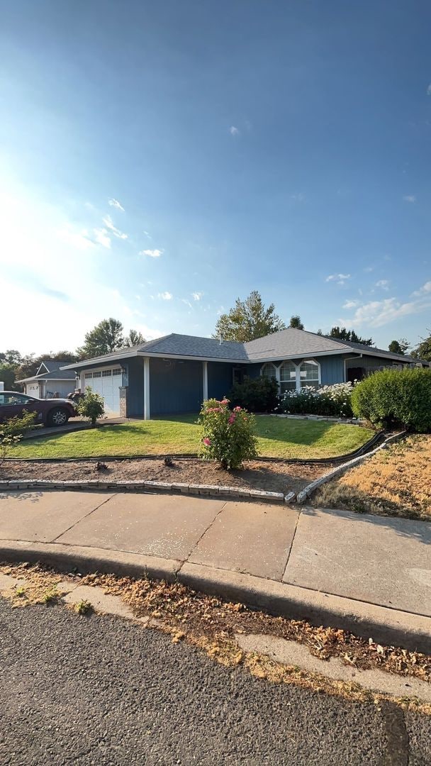 Building Photo - 3Bdrm, 2Ba in Phoenix Rental