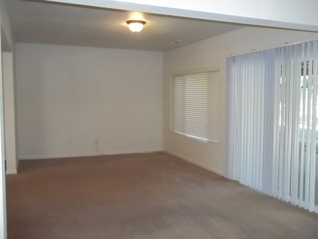 Photo - Spacious home recently remodeled, newer appliances & more. Lots of room!