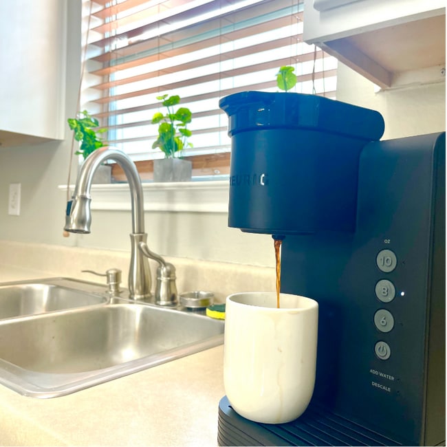 Photo - 9554 Beau Bridge