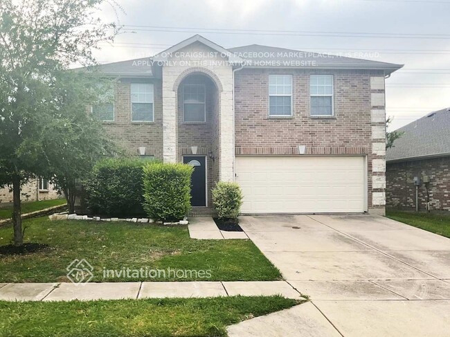Photo - 12637 Pricklybranch Dr House