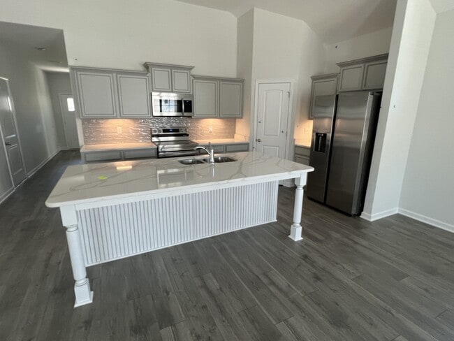 Photo - 3659 Stormy Ln