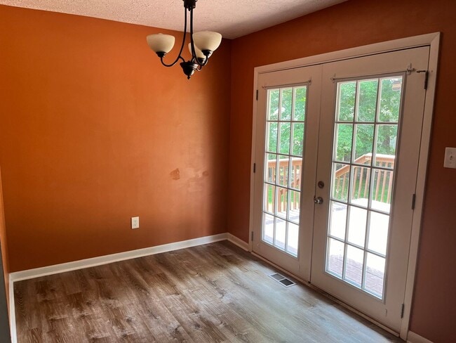 Photo - 3BR/ 1.5BA, Home in Rocky Hill