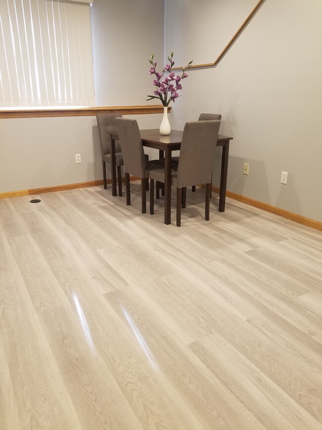 Photo - 6616 88th Avenue North