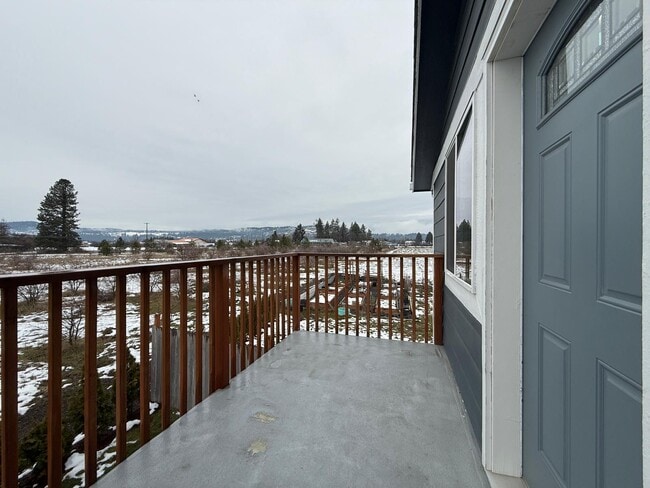 Photo - 24211 E Wellesley Ave Unit B