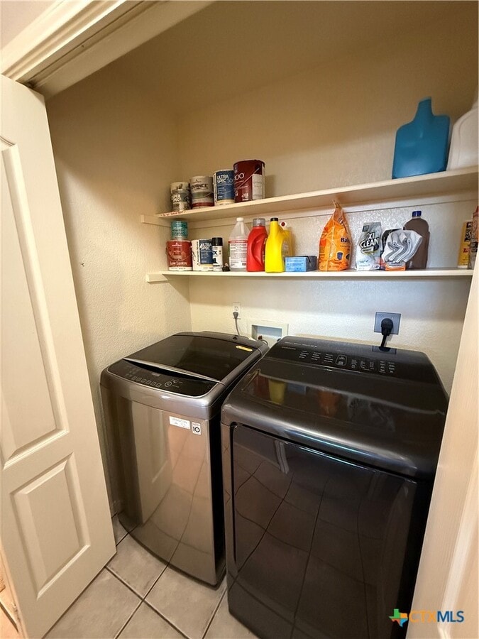 Photo - 1648 Sunfire Cir