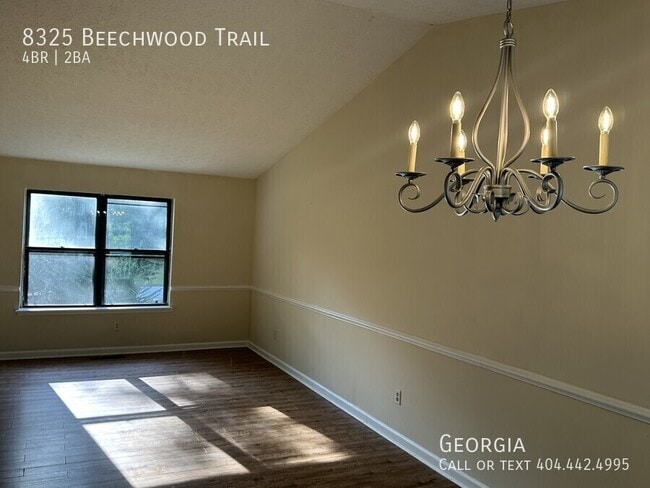 Photo - 8325 Beechwood Ct