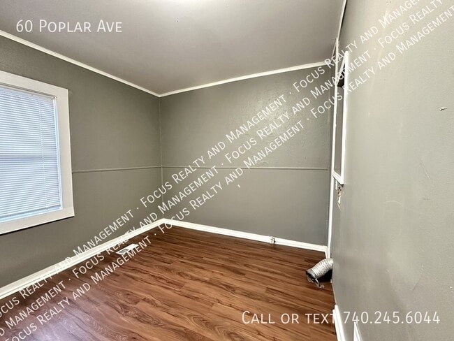 Photo - 60 Poplar Ave