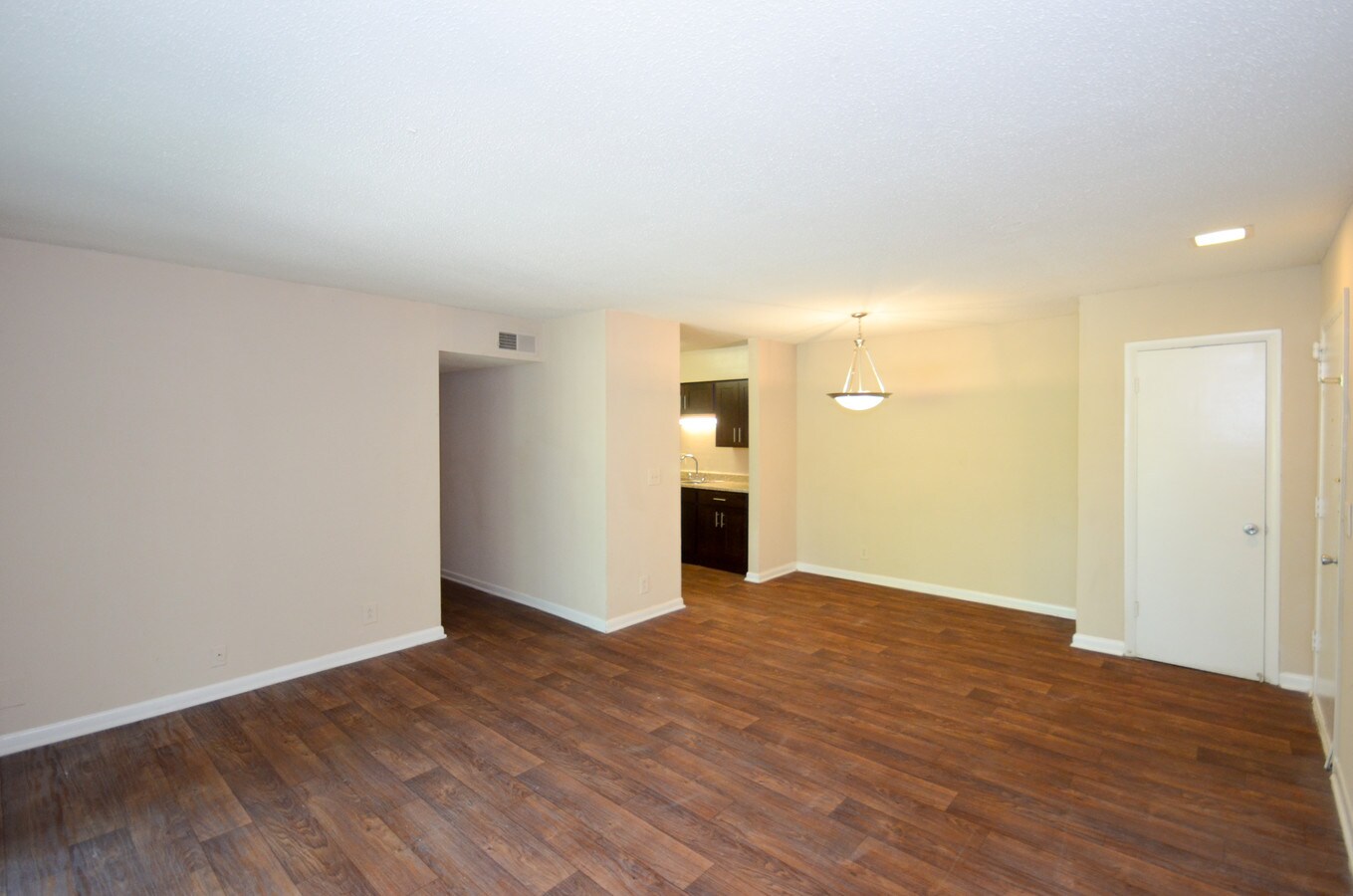 Orchard Park Apartments For Rent In Madison Tn Forrent Com