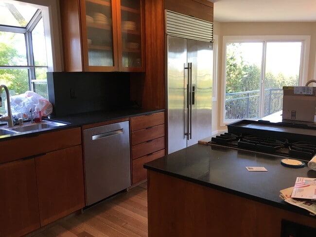 Photo - 11611 Upland Way