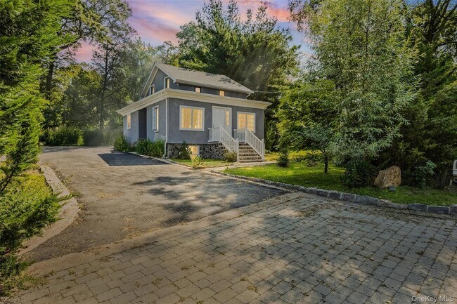 Photo - 143 Rocky Point Landing Rd