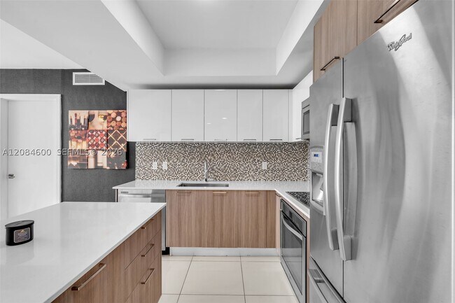 Photo - 5252 NW 85th Ave Unit 1709
