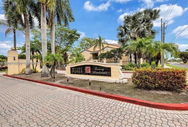 Building Photo - 1715 Village 101 Vlg Unit 101