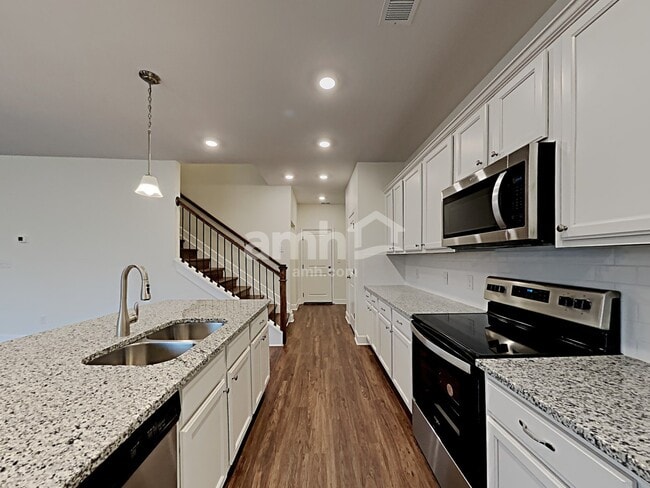 Photo - 4326 Spregan Way