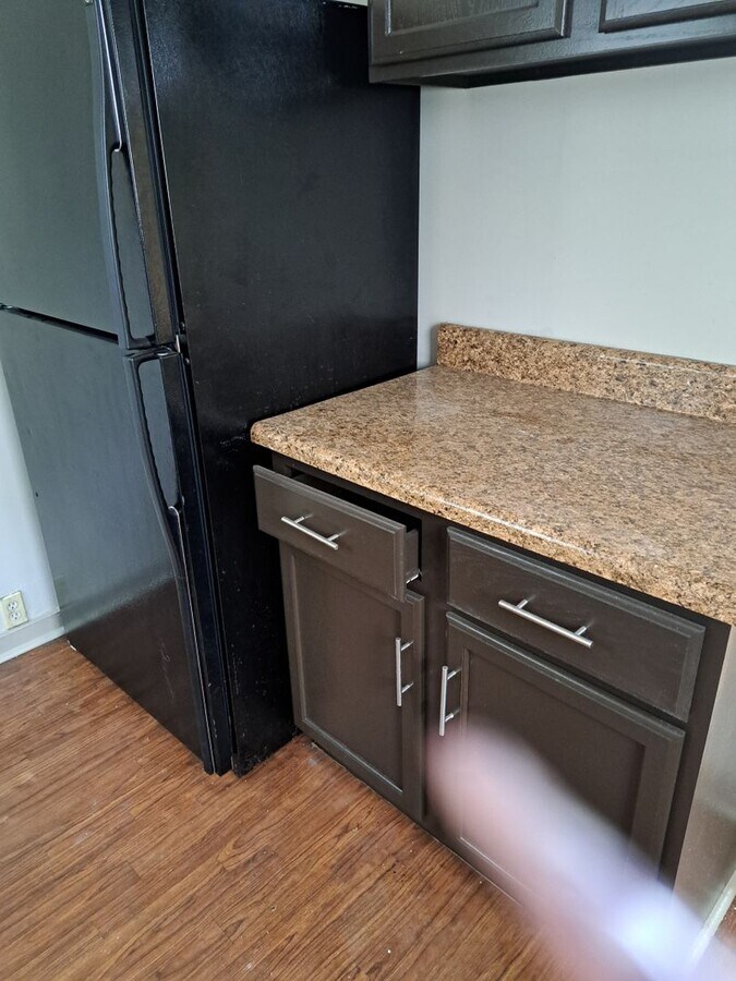 Photo - We have your new home