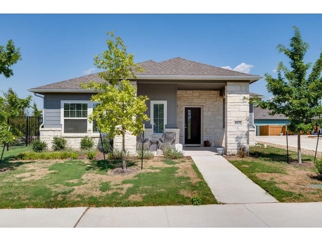 Photo - 8801 Looksee Ln