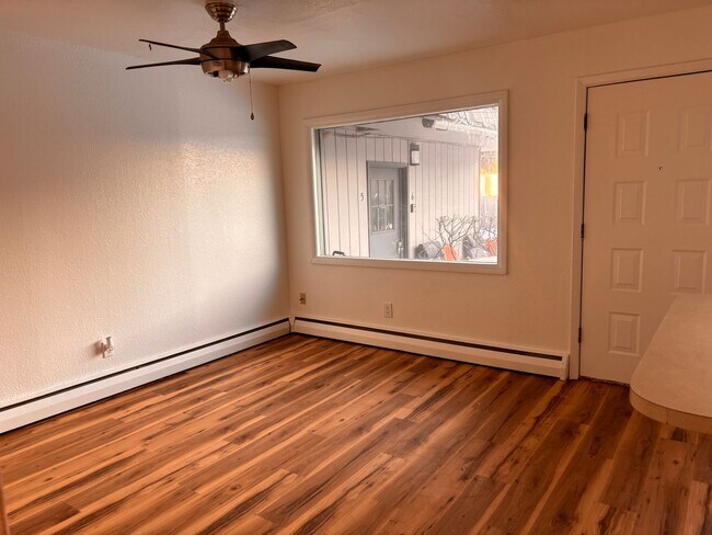 Photo - 2701 Denali St Unidad 4