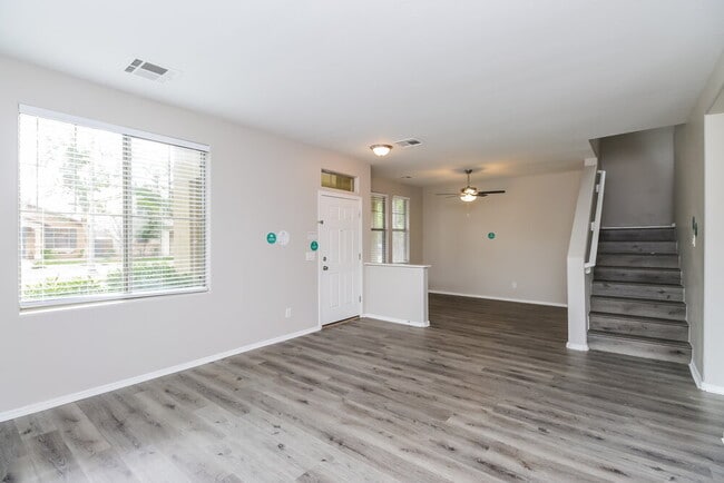 Photo - 2732 S Arroyo Ln