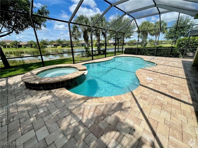 Building Photo - 13611 Villa Di Preserve Ln Rental