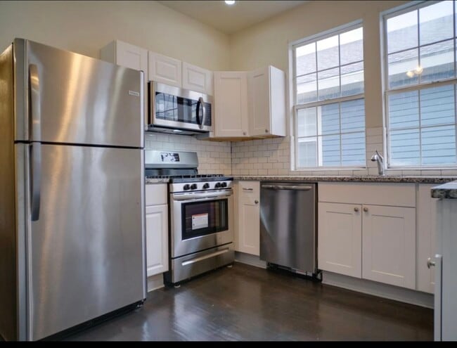 Photo - 4422 General Pershing St Unit Broadmoor