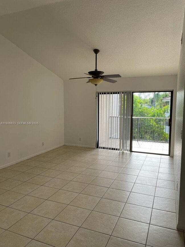 Photo - 10115 W Sunrise Blvd Unit 306
