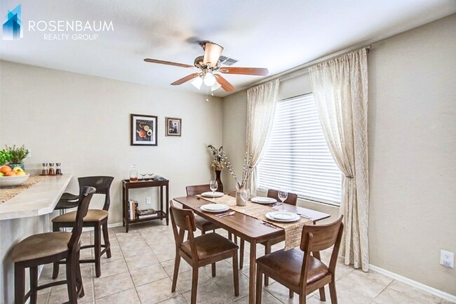 Photo - 24347 N Oasis Blvd