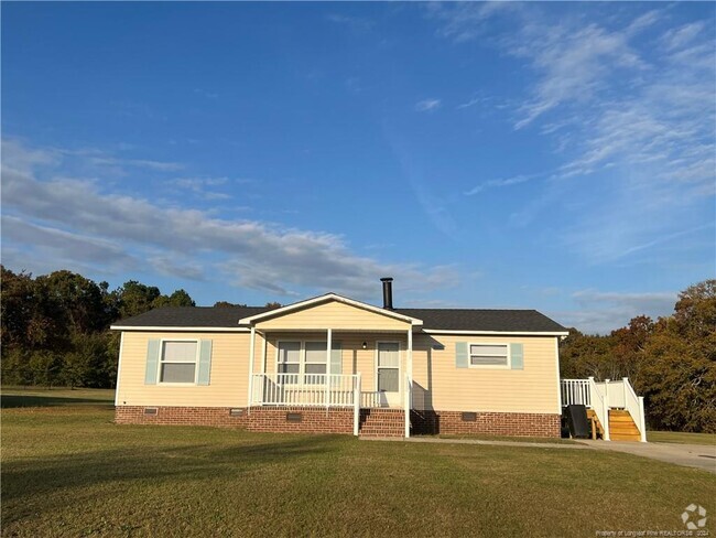 Building Photo - 1260 Heritage Way Rental