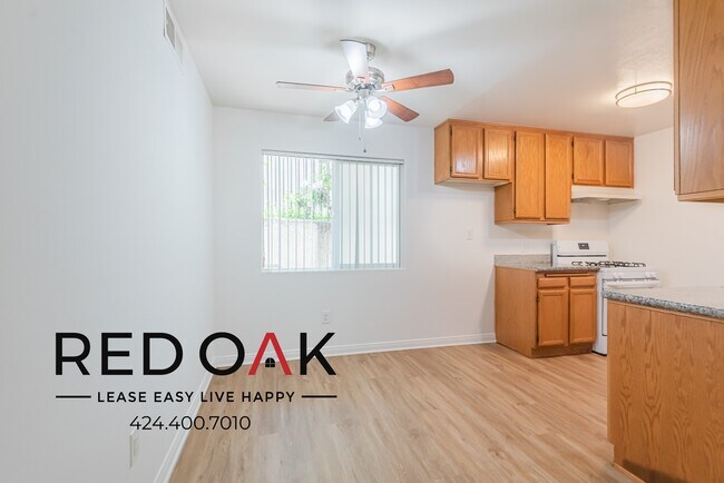 Photo - 326 S Westlake Ave Unidad 105