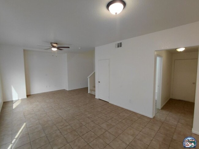 Photo - 195 Vallecito Ct