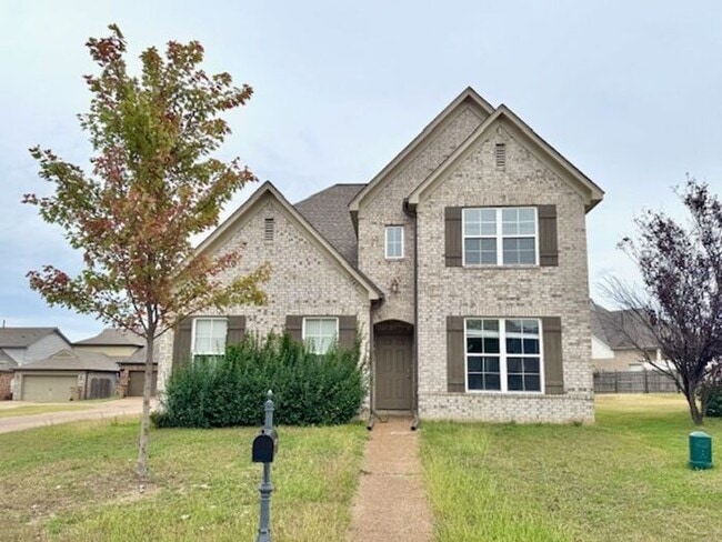 Photo - Now Leasing a 4 Bedroom 2.5 Bath Home In S...