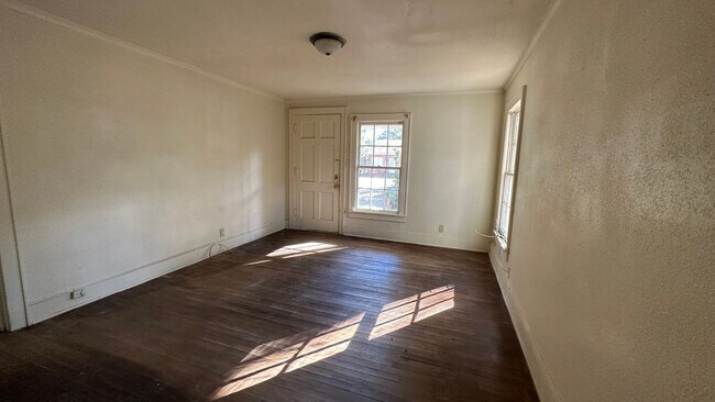 Photo - Cute 3 bedroom home!