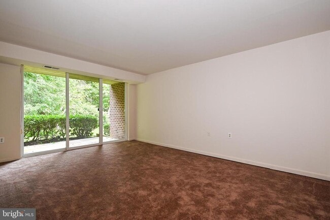 Photo - 1420 Northgate Square Unit 1420-2A