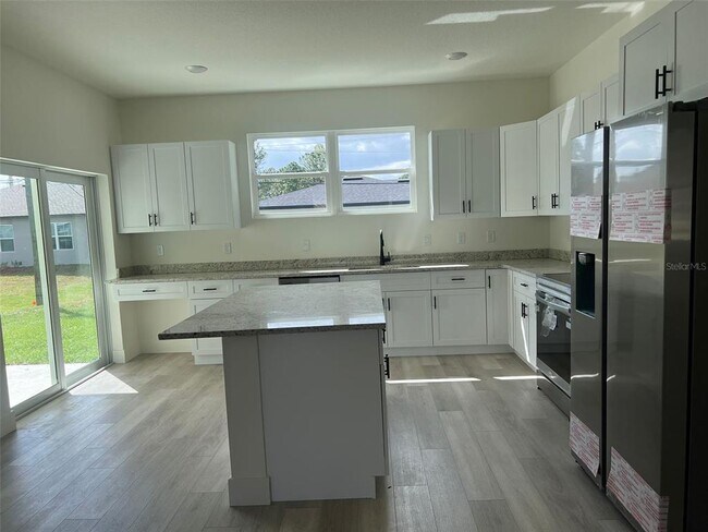 Photo - 3156 Westover Ave SE