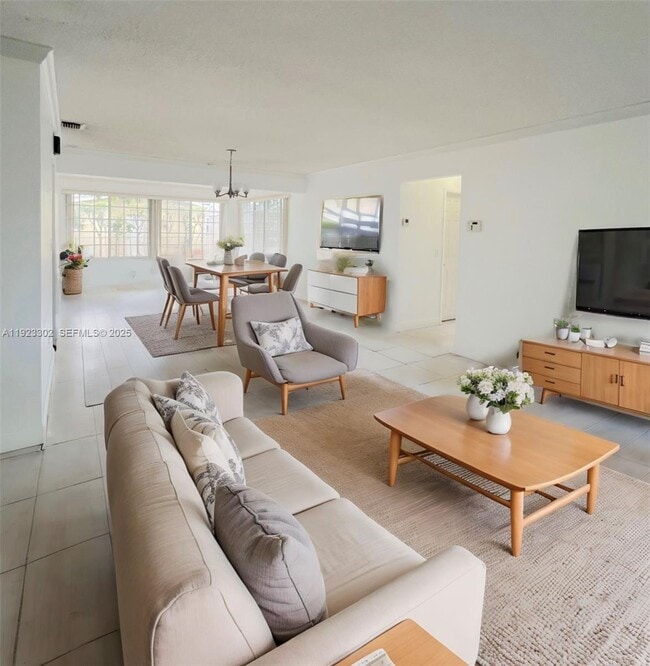 Photo - 1131 NW 85th Way