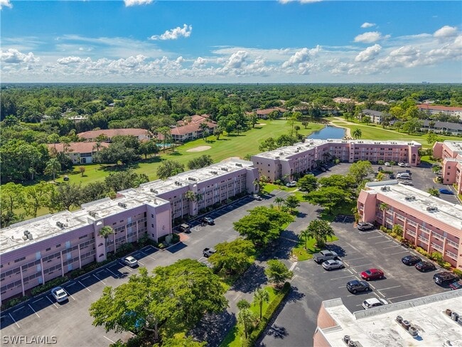 Building Photo - 200 Turtle Lake Ct Unit 109