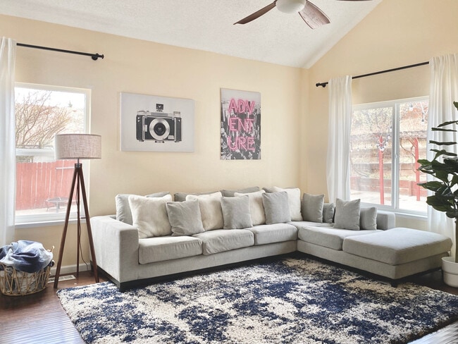 Photo - 1825 Sierra Highlands Dr Apartment Unit ID1228256P